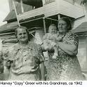 1942_Greer_Copy_ Grandmas